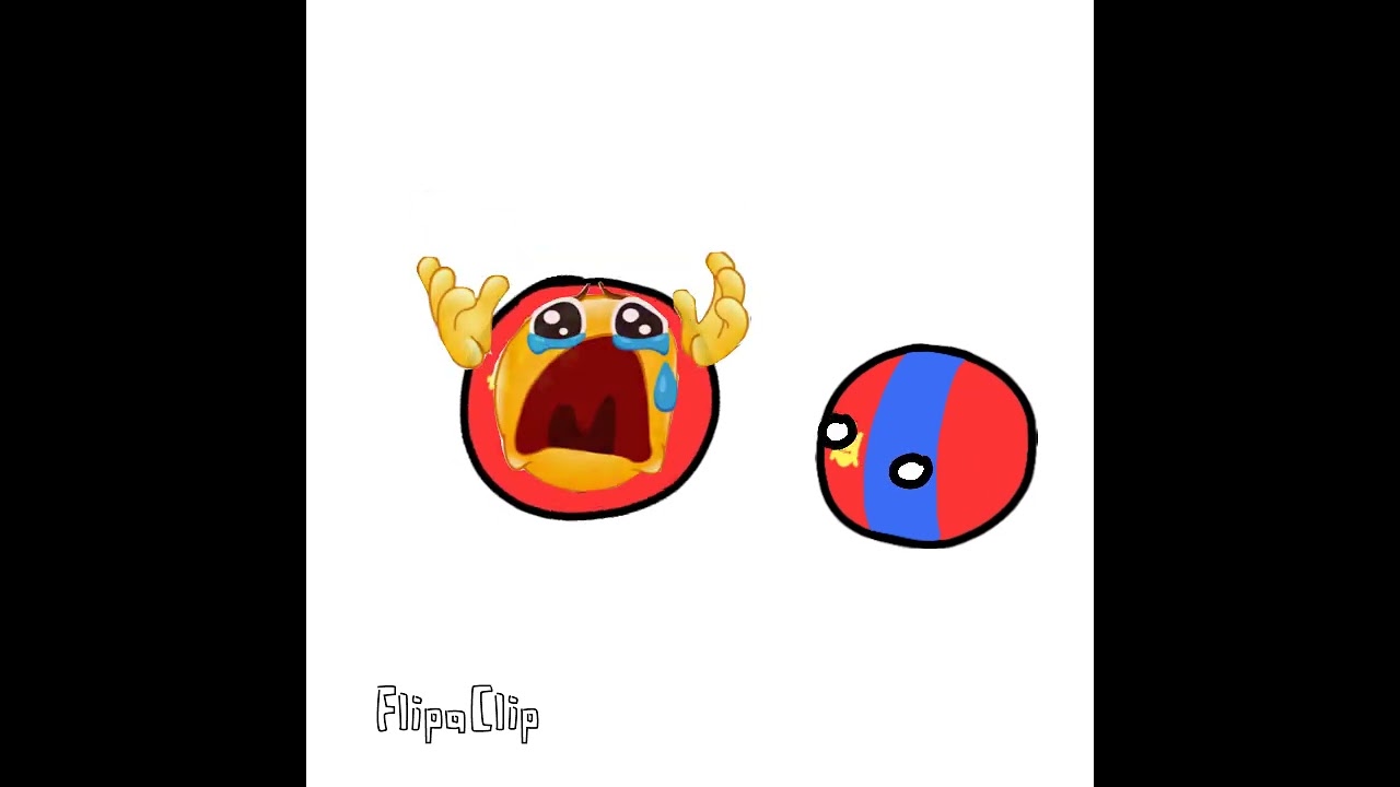 wall 🧱 / IB: 