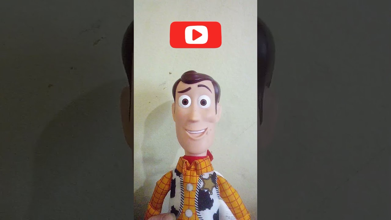 toy story #shorts