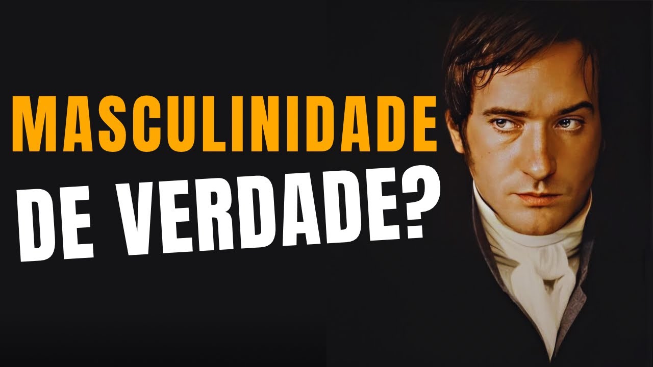 Por que Mr. Darcy ainda é considerado o homem ideal depois de dois séculos?