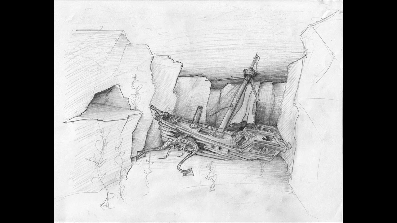 Spyro: Year of the Dragon - All Lost Fleet PS1 Tracks (OST)