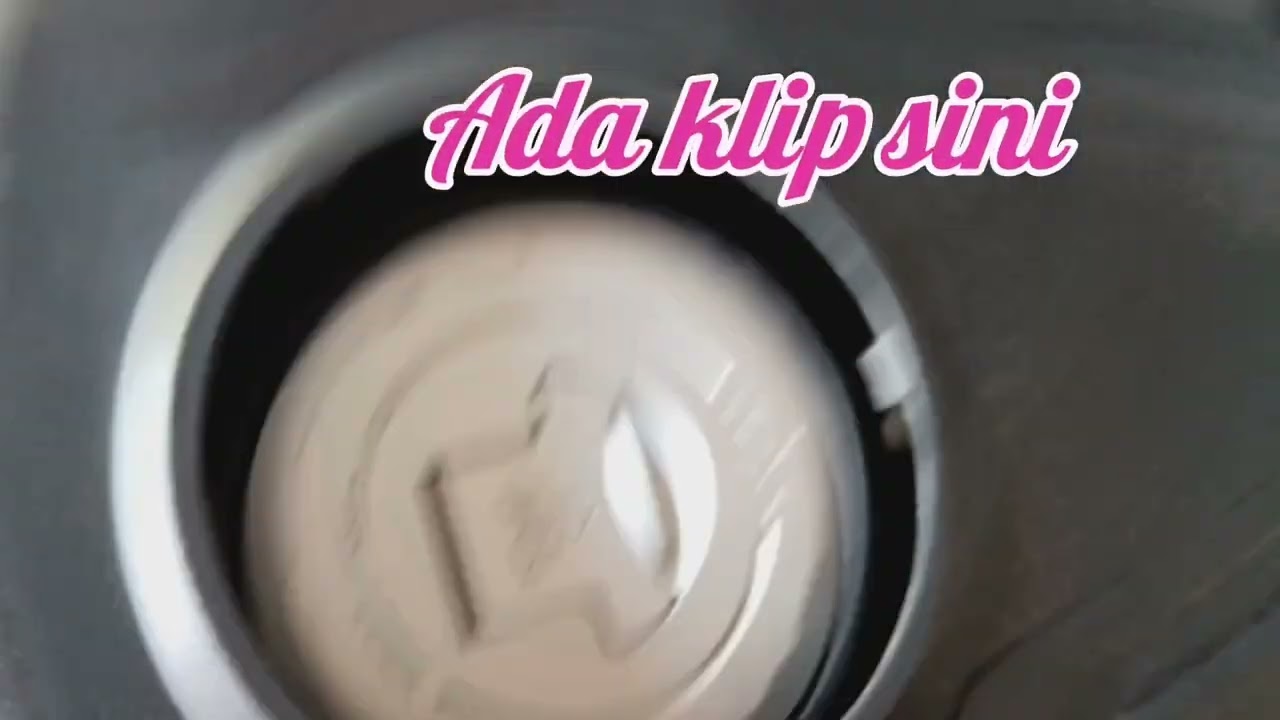 D.I.Y - TRK 502 | Fuel Level Sensor Replacement