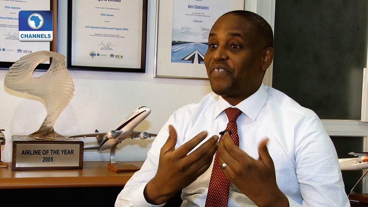 How Aircraft Depressurisation Works, Expert Explains |Aviation This Week|