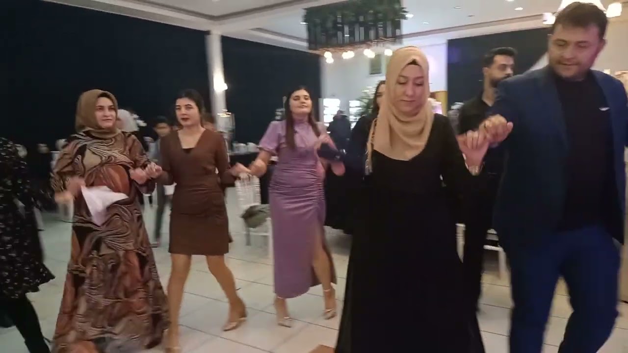 Kayseri Pınarbaşı yukarıboran köyünden Tuncay Şenin oğlu düğünü 18 Aralık 2023 🧿