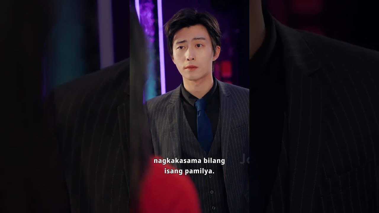 Batang Babae, Nagbalatkayo Bilang Yaya sa Bahay ng CEO—Natuklasan siyang Tunay na Ama ng Bata!