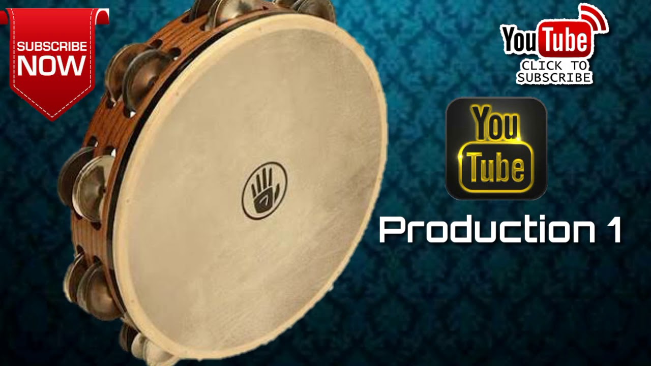 New duff background music 2018 by  YouTube Production 1