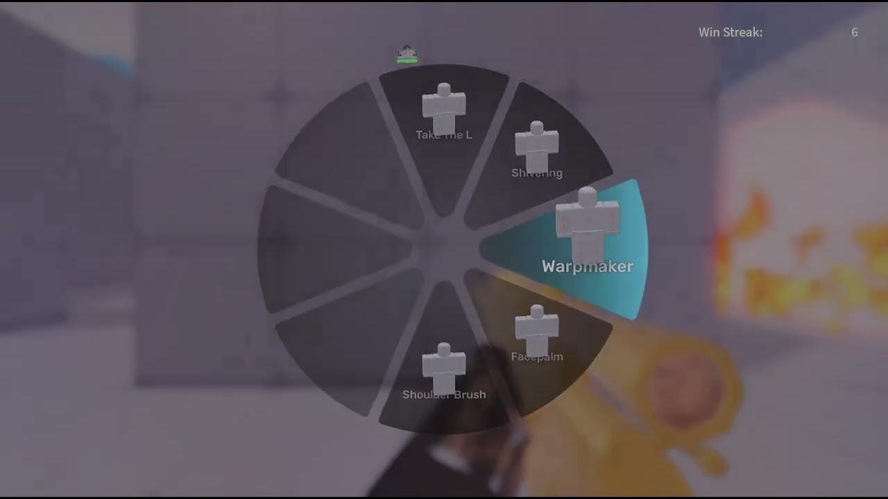 Roblox_Roblox_rivals