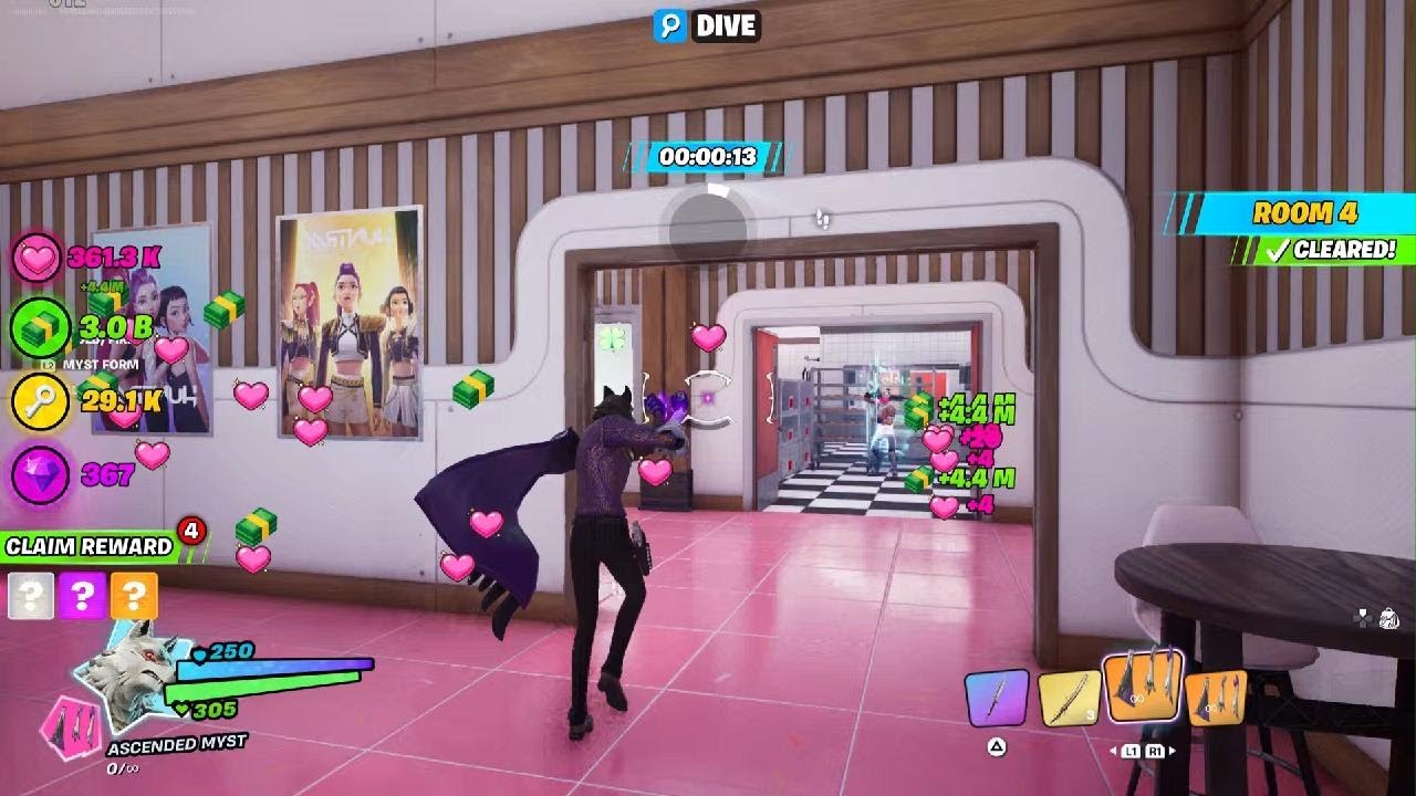 Fortnite_20260214054207