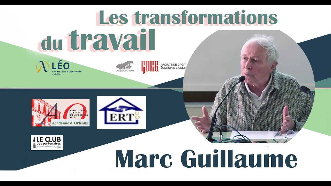 8/8 Colloque 