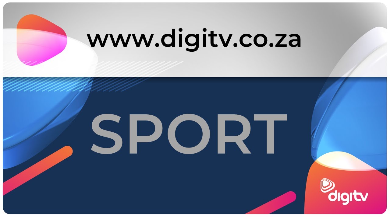 Diamantveld - Rugby - Classic Clashes 2021 | Diamantveld vs Noord Kaap