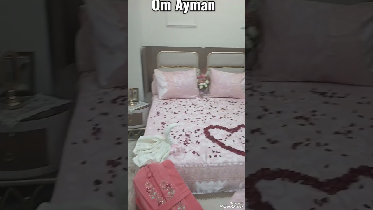 فيه حاجه عملت بوووووم بووووم❤️‍🔥❤️‍🔥❤️‍🔥❤️‍🔥💥💥💥