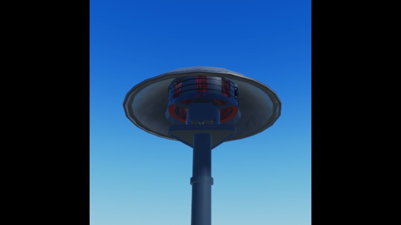 e57 roblox sirene feuerwehr sirene luftshutz sirene motorsirene deutsch