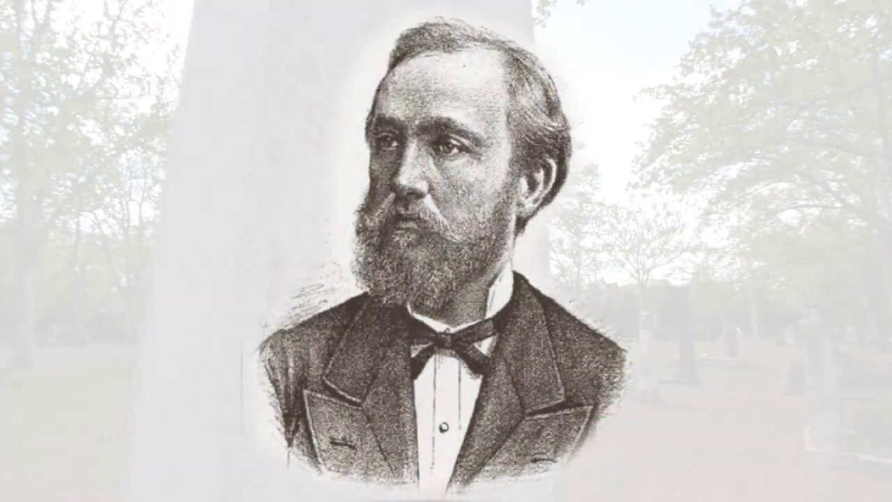 Maradj otthon &eacute;s s&eacute;t&aacute;lj vel&uuml;nk! 6. r&eacute;sz - A gasztrokult&uacute;ra ikonjai a Fiumei &uacute;ti s&iacute;rkertben