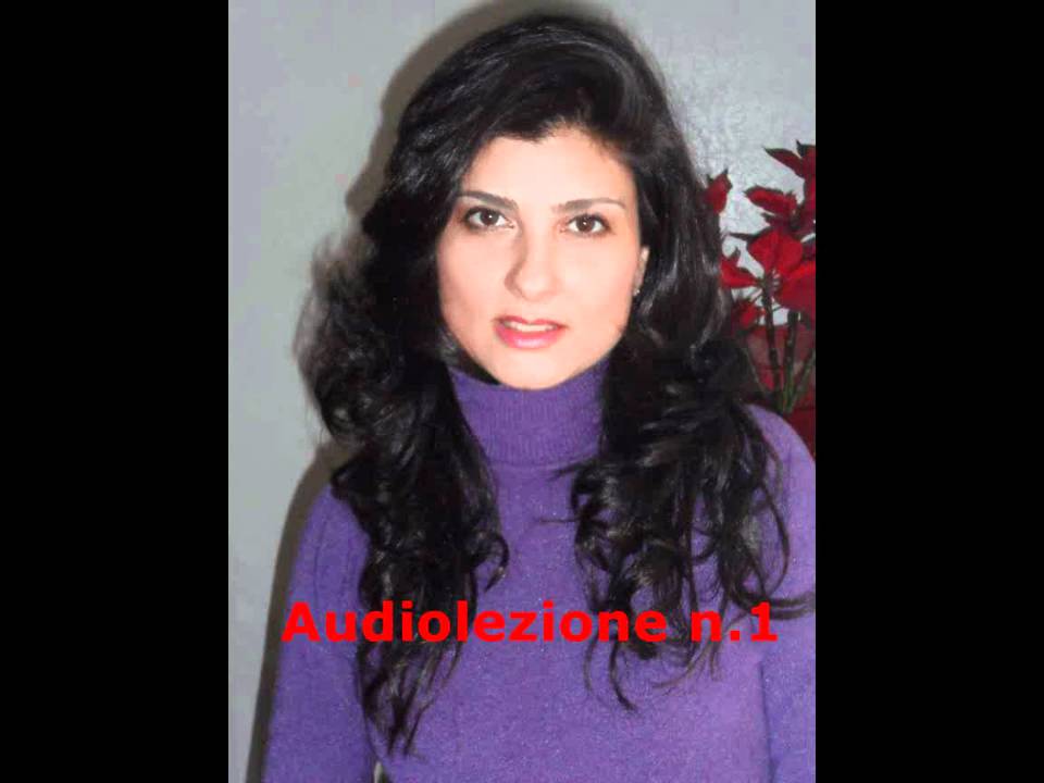 Audiolezione 1.wmv