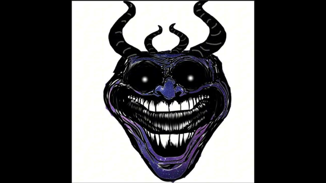 ☠️☠️☠️☠️☠️☠️☠️☠️#phonk #trollface 