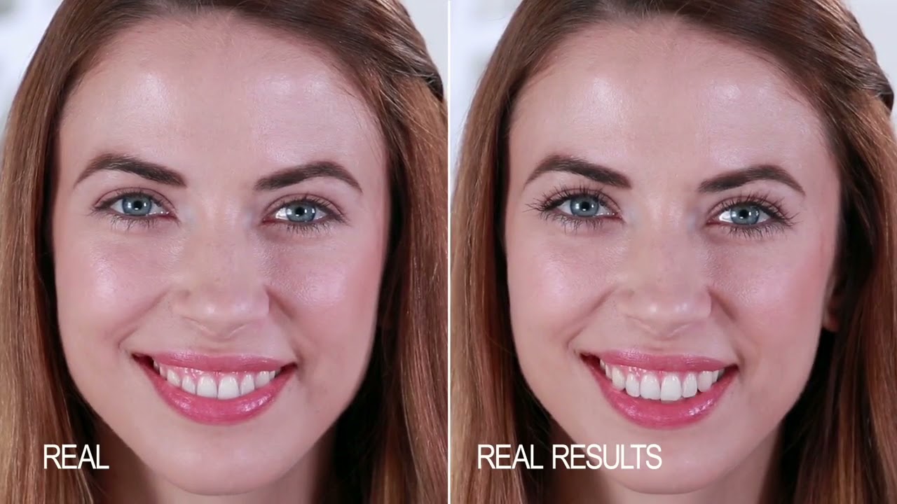 How to use IT Cosmetics Superhero Mascara | Cosmetify