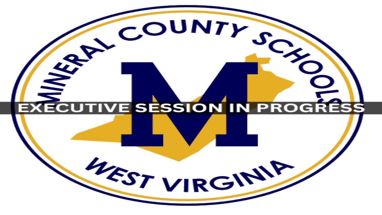 BOE Meeting 2.24.26