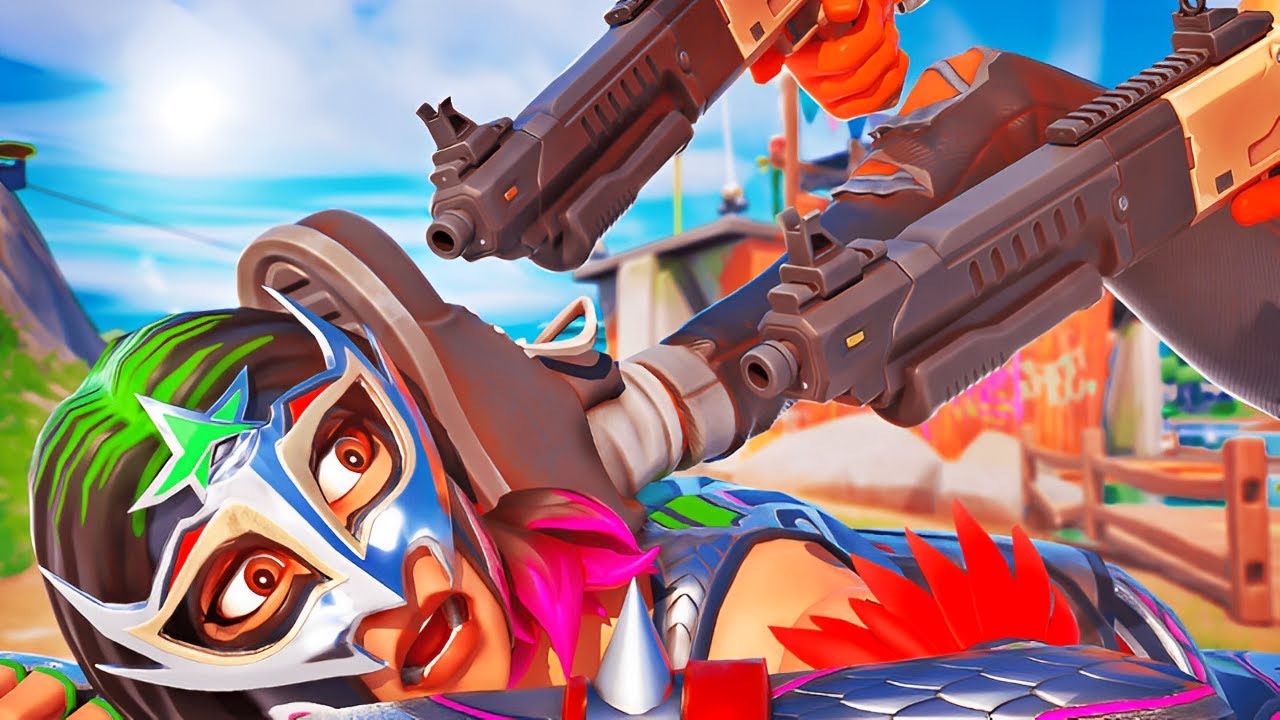 30 Vezes que PRO PLAYERS se ENFRENTARAM em CAMPEONATOS!