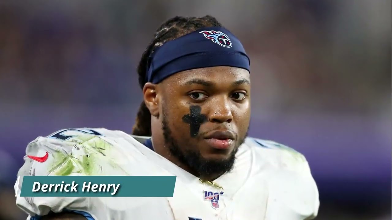 Indianapolis Colt Rookie Anthony Richard 1