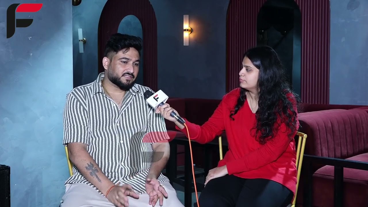 Tanya Manager Manish Sharma Angry! Amaal Fake? GK Winner? Ashnoor Footage, Malti Drama, Farhana Omg!