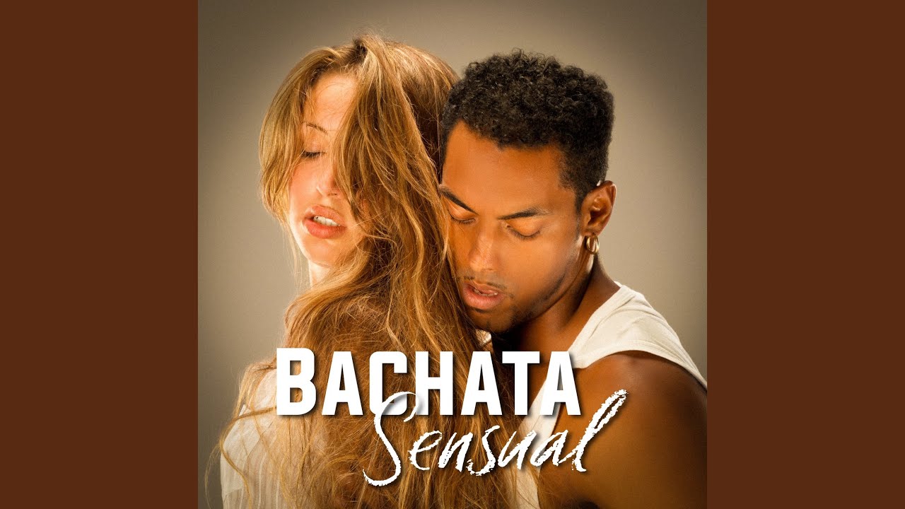 Ella Me Amo (Bachata)