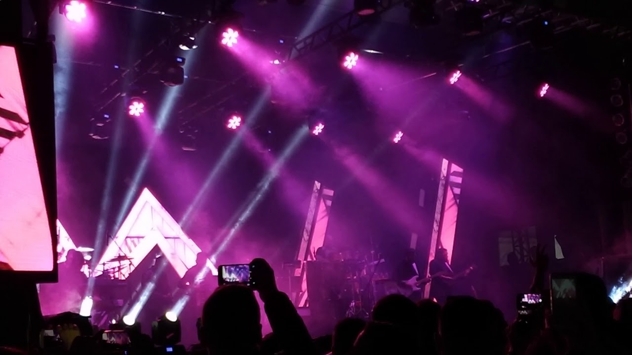 Mar&iacute;lia Mendon&ccedil;a Expo Barbacena 2018