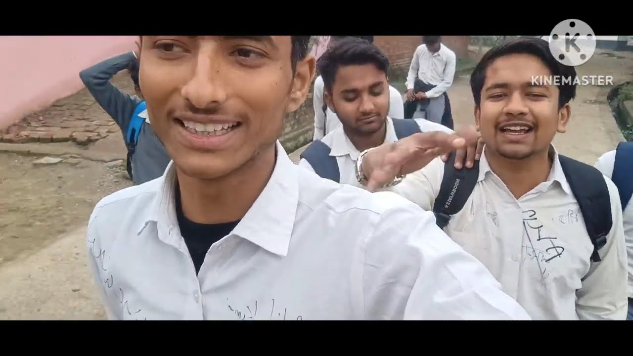 Farewell party school ka last din 🥺🥹❤️❤️