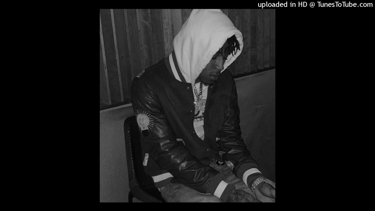 (FREE) 