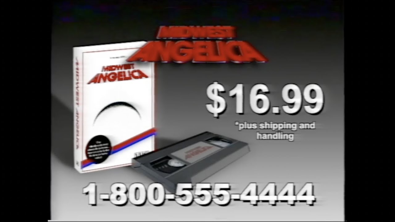 CALL NOW