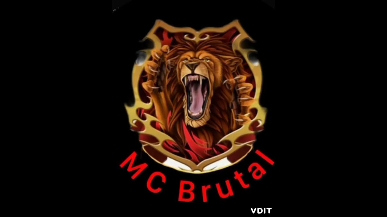 Can you believe it? MC Brutal get burned with 6400% Bulker Attack in City Royal by a weaker Player!!
