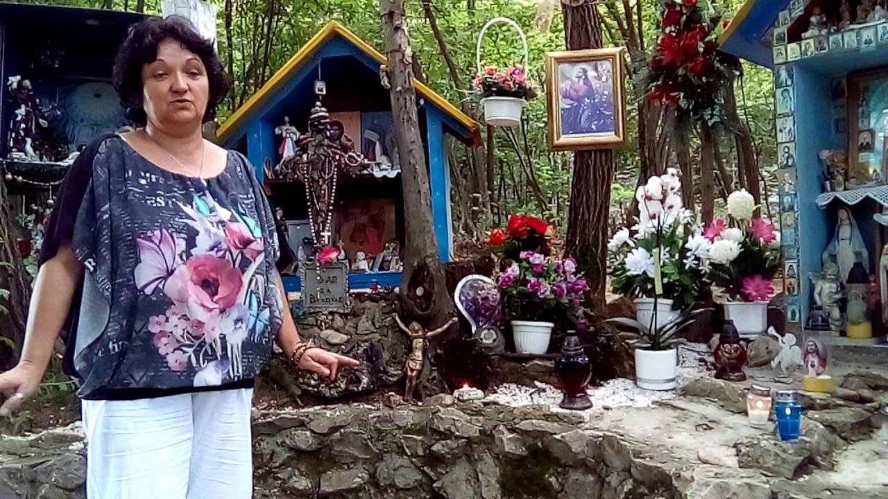 BANJALUČKA DOLINA SUZA IVANKA TADIĆ