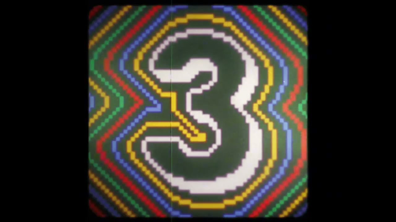 [Free for Profit] Smino x Monte Booker x Jordan Ward Type Beat (“Number 3”)