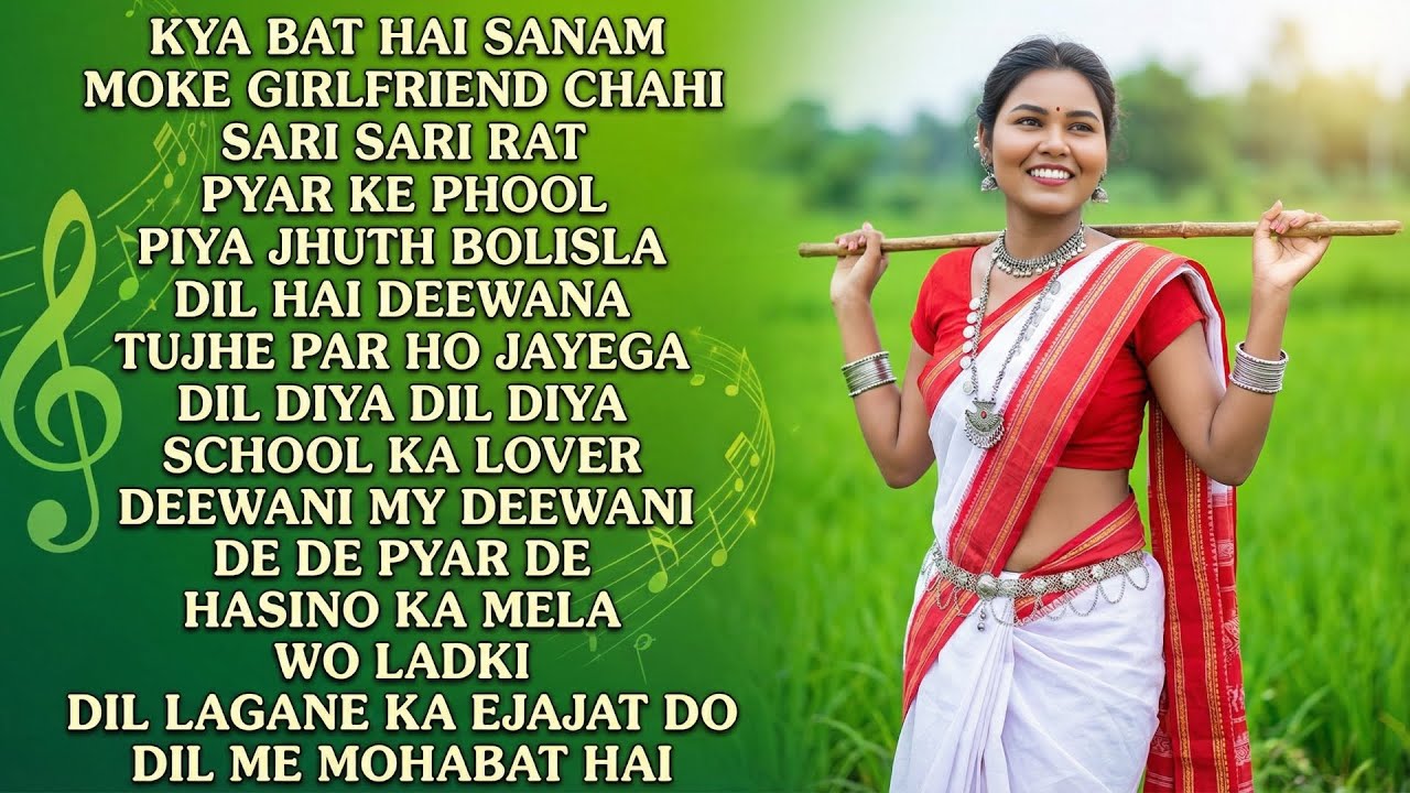 New Nagpuri Nonstop Audio Songs 2026 | Singer Kumar Pritam | Kya Bat Hai Sanam | Superhit Sadri Song