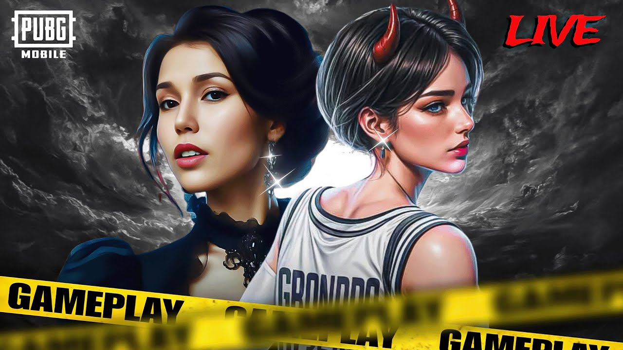 Game Play | #pubgmobile