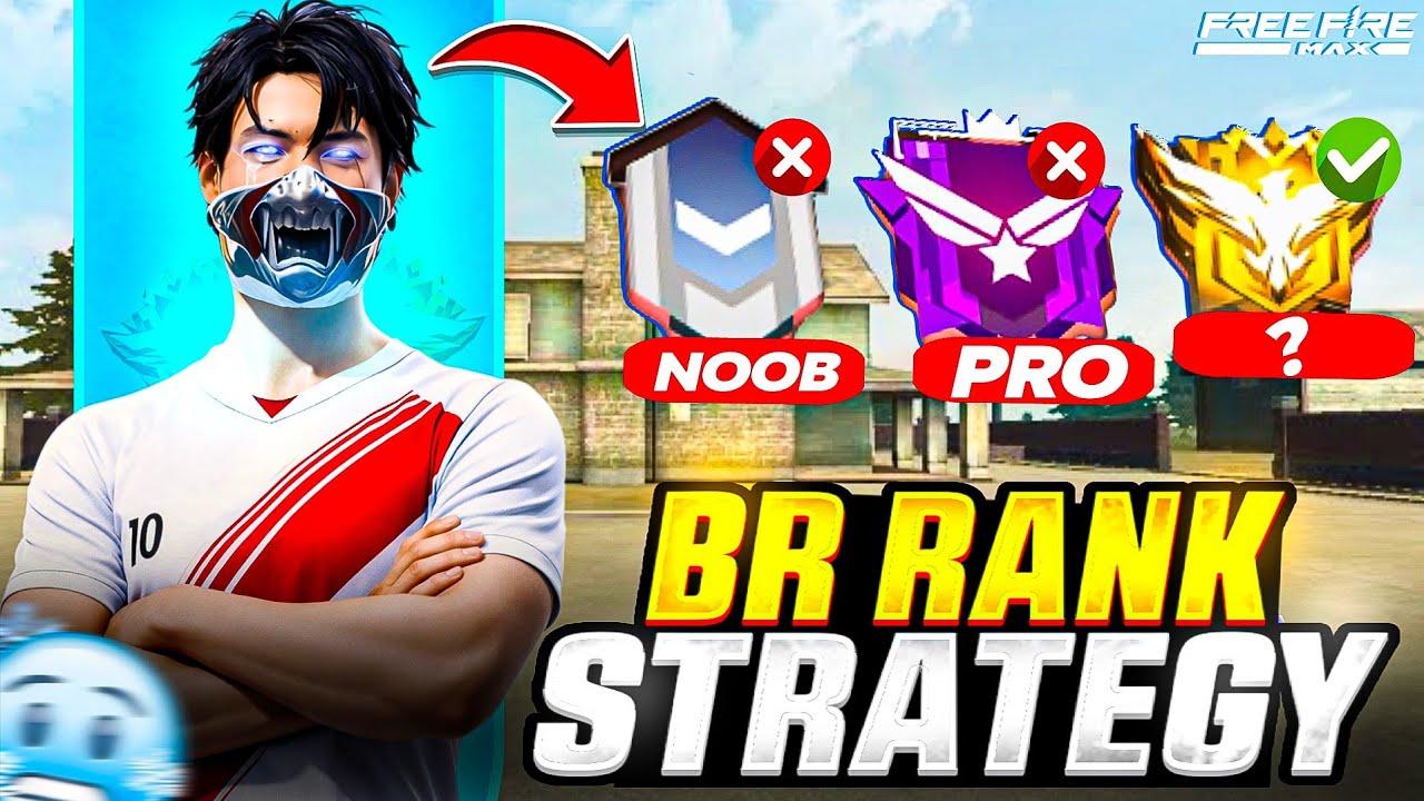 How to Win in Grandmaster Lobbies (Strategy Guide)