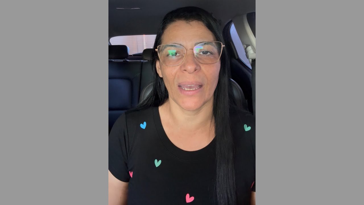 💢AO VIVO💢 SE PREPARA UMA MUDANÇA ESPANTOSA VAI ACONTECER! 😱