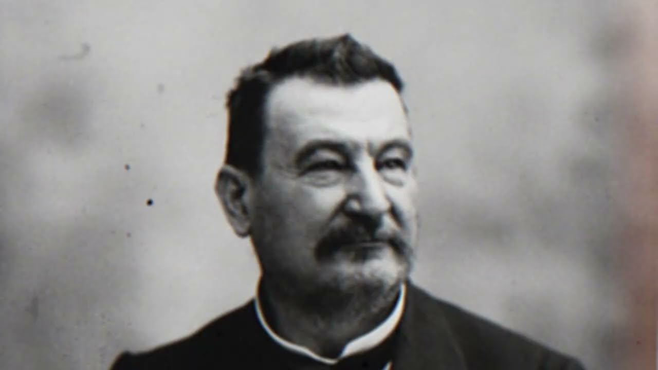 Centenaire de l'Exposition Internationale de la Houille Blanche et du tourisme
