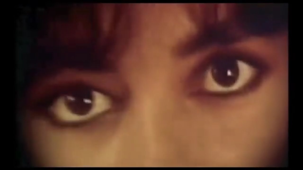 Susanna Hoffs  + Tamar Simon Hoffs on 