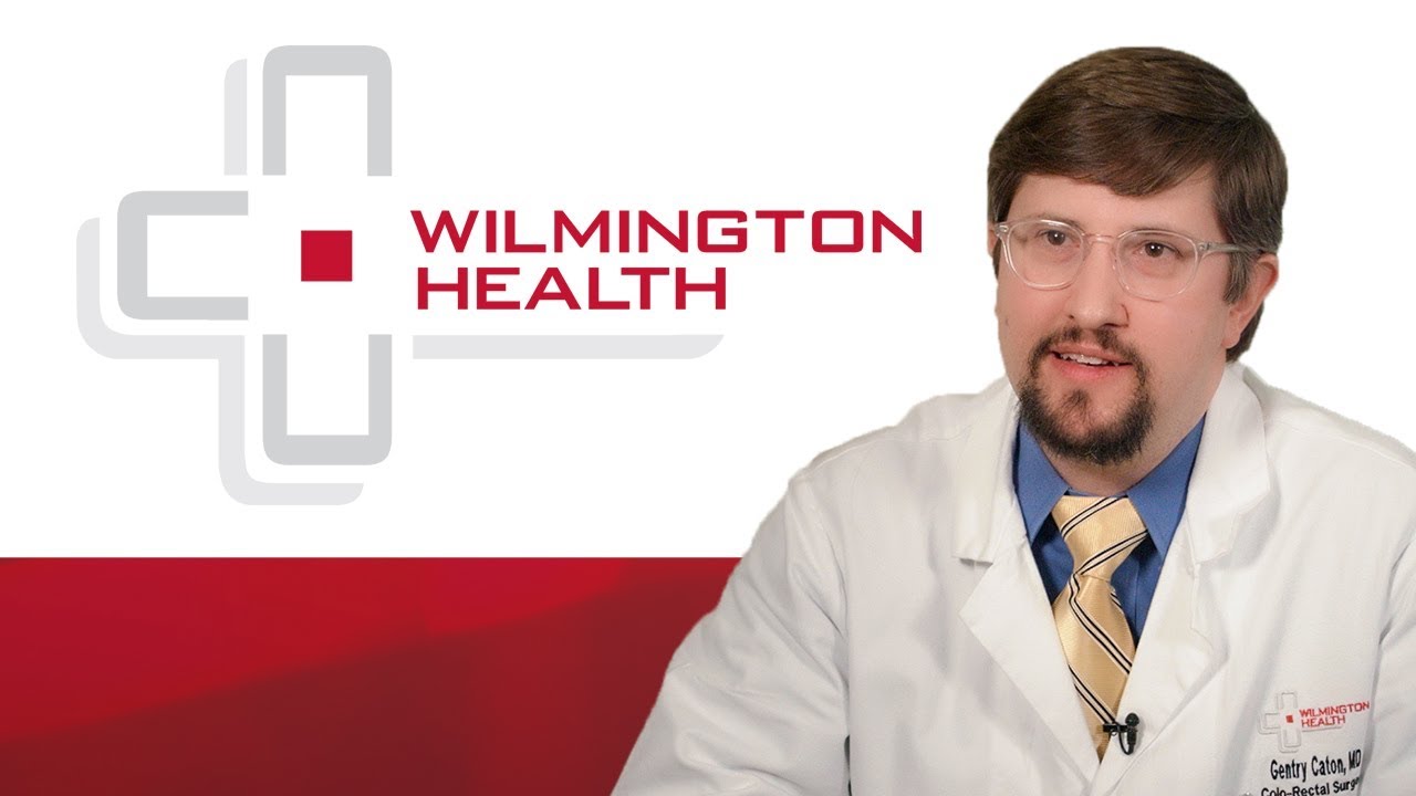 What is Fecal Incontinence?
