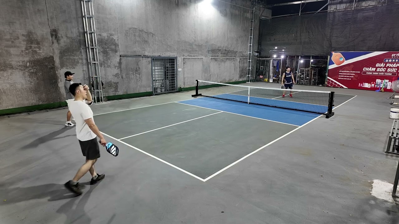 Tran5 21 04 25 BaoTan vs PhongViet 1