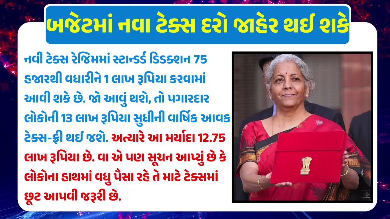 આજના તાજા સમાચાર/ લોનમાફ, 5 યોજના, 12000 સહાય,રેશનકાર્ડ,2000 હપ્તો,લાયસન્સ,નવા નિયમ /khedut samachar