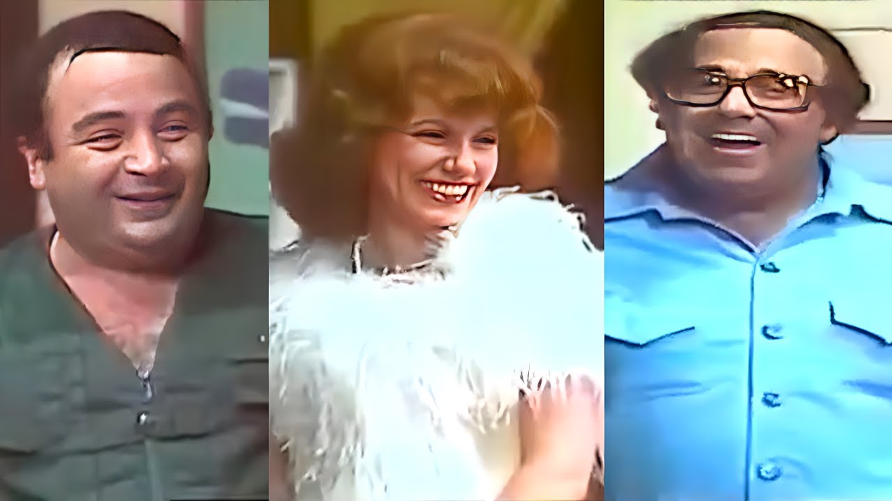 المسرحية الكوميدية مطلوب زوجة فورا | يونس شلبي - حسن مصطفى - مشيرة اسماعيل - عهدي صادق | صريخ ضحك 😂😂