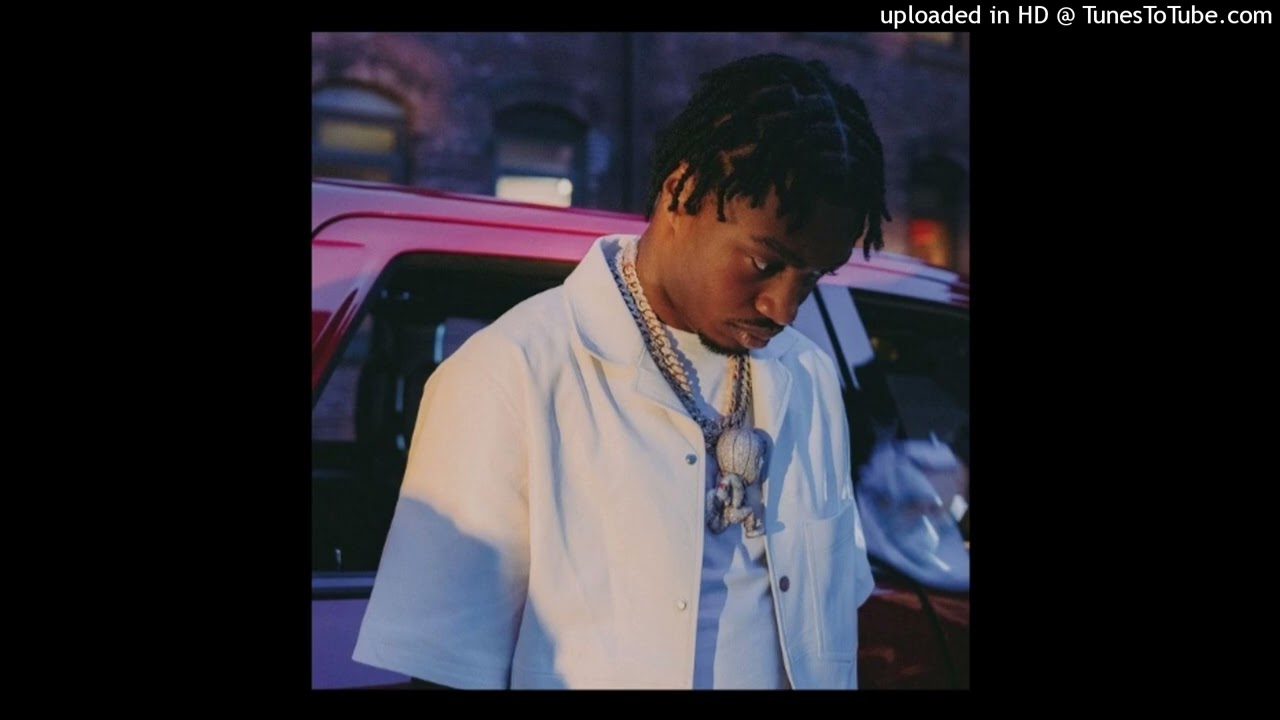 [FREE] Lil Tjay Type Beat -