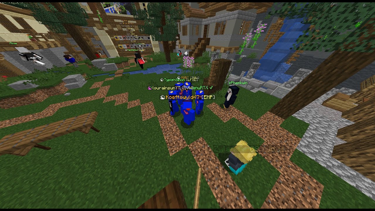 TTT Clips #2 von Platz 1!!! | Als ich rannte | #quit #gommehdnet #uwugirl #InvasionDerFische