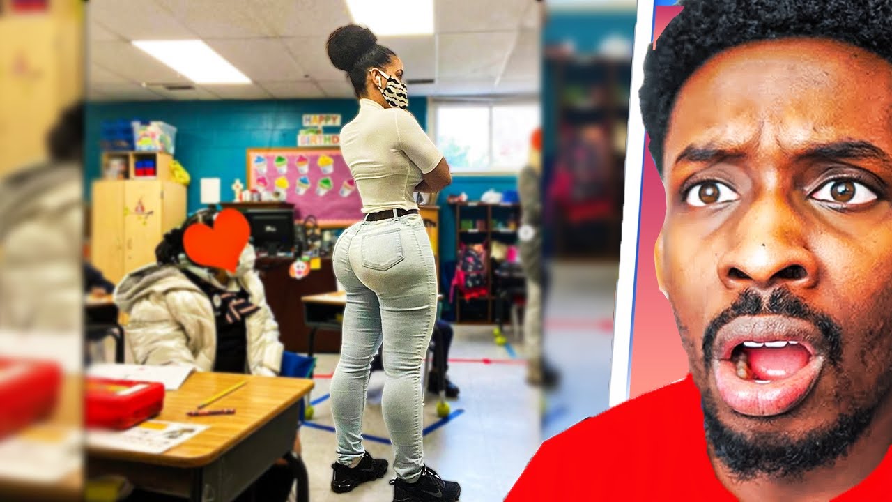 These Viral Videos Will Have You SPEECHLESS!