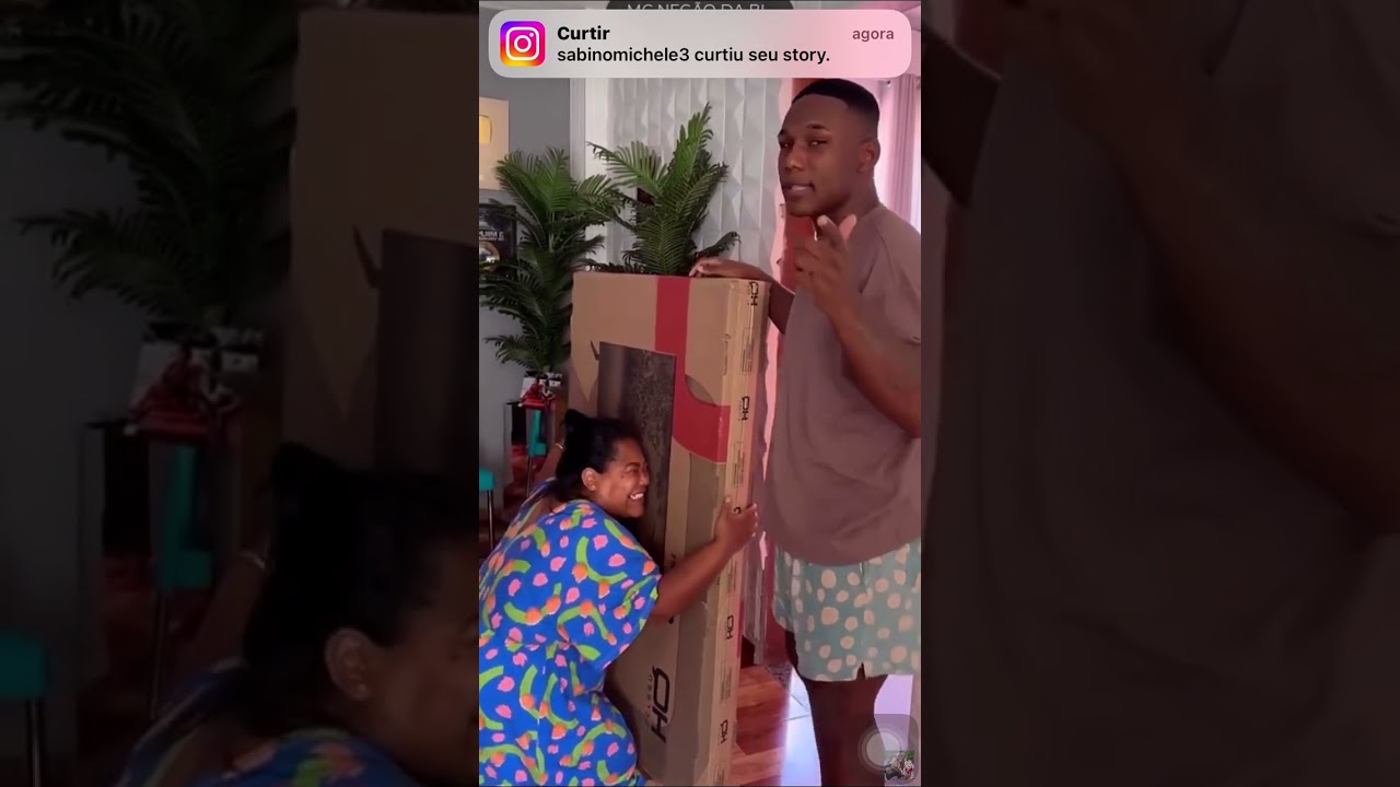 Mãe sendo Mãe, Filho sendo Filho. ❤️❤️