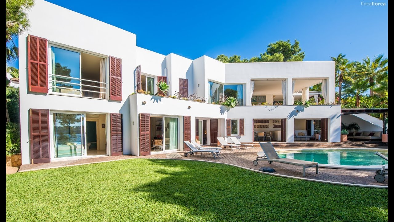 Finca auf Mallorca: El Ancla