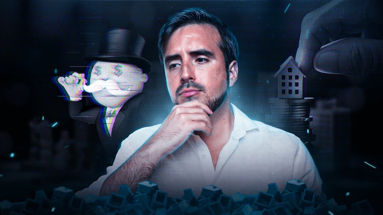 Aluguel de Casa nos EUA - A Verdade Não Contada