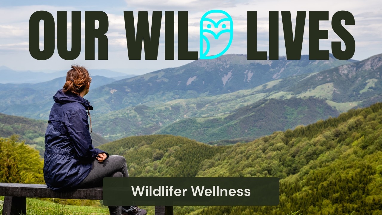 Wildlifer Wellness