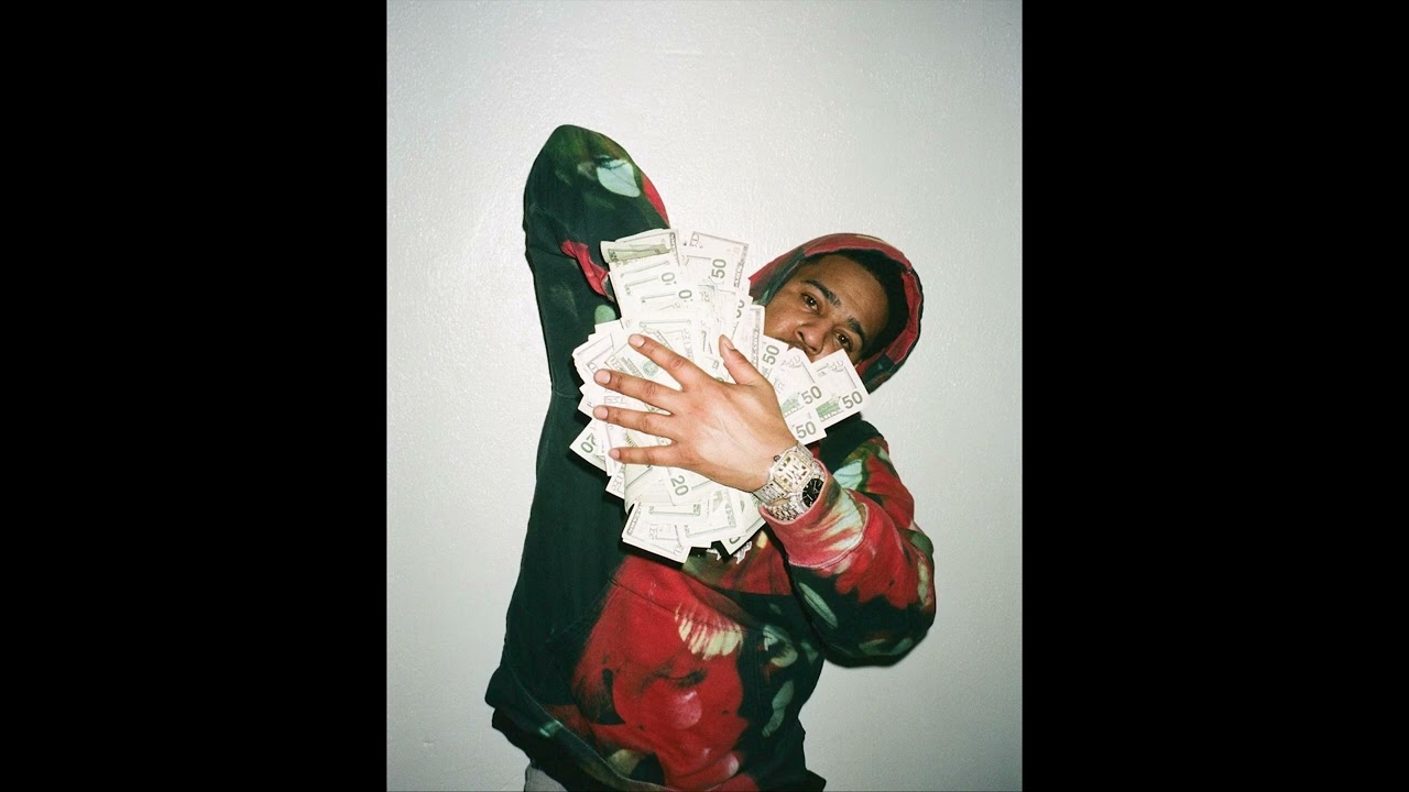[FREE] RALFY THE PLUG x DRAKEO THE RULER TYPE BEAT 