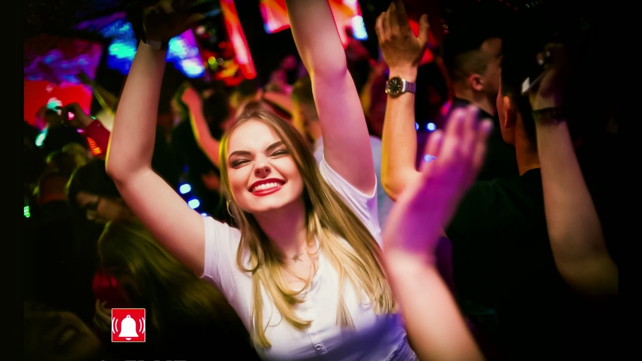 MARCUS # ARENA KOKOCKO - 16.10.2022 - 18 URODDZINY KLUBU ★ vRq